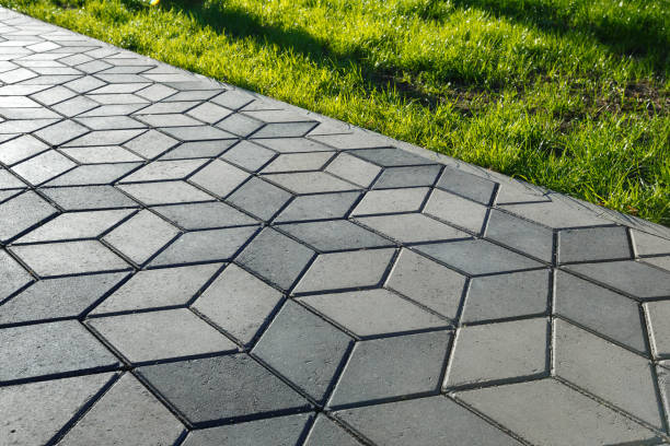 Best Driveway Paving Company  in Gretna, NE