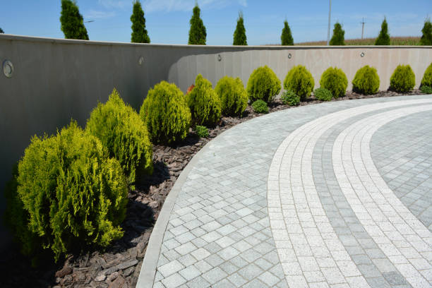 Best Driveway Paver Repair  in Gretna, NE